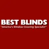 Best Blinds Of Myrtle Beach
