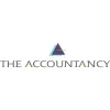 The Accountancy