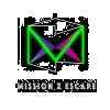 Mission X Escape
