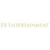 Sensational Sounds DJ Entertainment