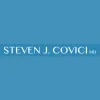 Steven J. Covici, MD, FACS