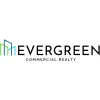 Evergreen Commercial Realty