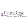 Primrose Home Care