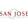 San Jose Healthcare & Wellness Center