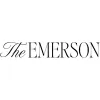 The Emerson