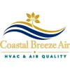 Coastal Breeze HVAC