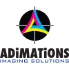 ADiMATiONS