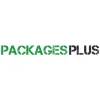 Packages Plus