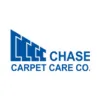 Chase Carpet Care
