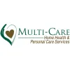 Multicare Home Health