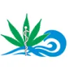 Atlantic Coast Cannabis MD
