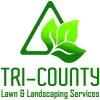 Tri-County Lawn