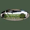 Thoroughbred Window Tinting