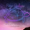 Petite Galleria