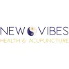 New Vibes Health & Acupuncture