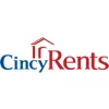 Cincy Rents