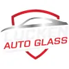 Lucken Auto Glass