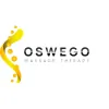 Oswego Massage Therapy