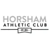 Horsham Athletic Club