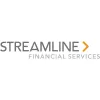 Streamline Financial Services