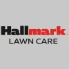 Hallmark Lawn Care