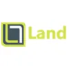 Link Land Transportation