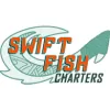 Swiftfish Charters