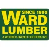Ward Lumber