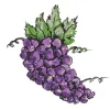 Williams Cellars