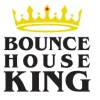 Bounce House King