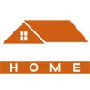 True Built Home