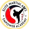 Elite Martial Arts