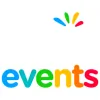Kealoha Events