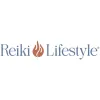 Reiki Lifestyle