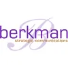 Berkman Strategic Communications