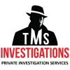 TMS Investigations