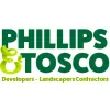 Phillips & Tosco