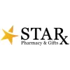 Star Pharmacy & Gifts