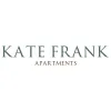 Kate Frank Apartments