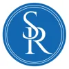 Simply Radiant Events