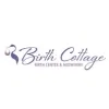 Birth Cottage