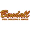 Bendall Well Drilling