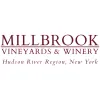 Millbrook Vineyards & Winery