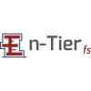 n-Tier Fs