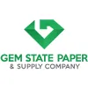 Gem State Paper & Supply