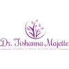 Majette Adolescent Services