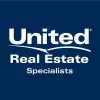 Excelsior Associates