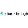 Sharethrough