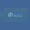 Uhan Performance Physiotherapy