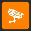 Oviss Cctv